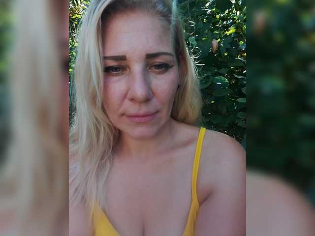 Live трансляция Sandra26a - slutnetki.online