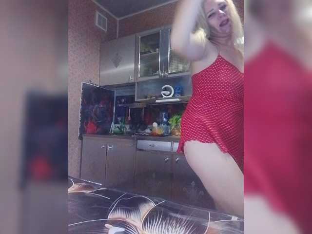Sandra26a