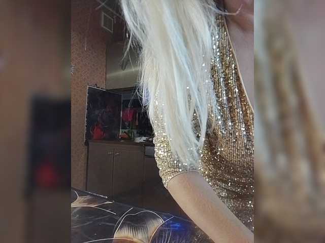 Sandra26a