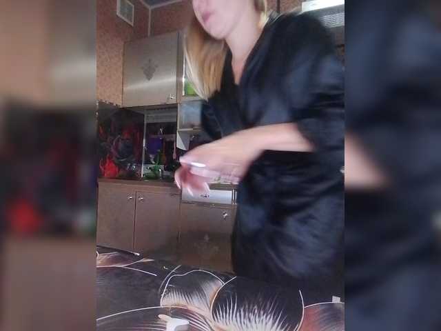 Sandra26a live cam on BongaCams