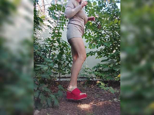Sandra26a
