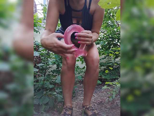Sandra26a