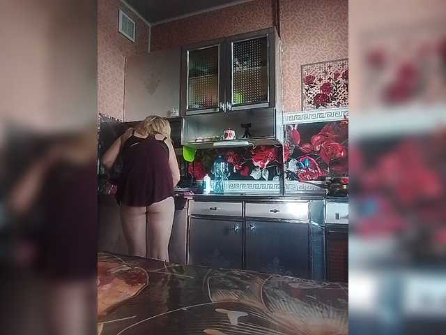 Sandra26a