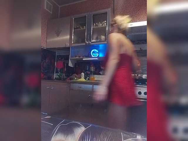 Sandra26a