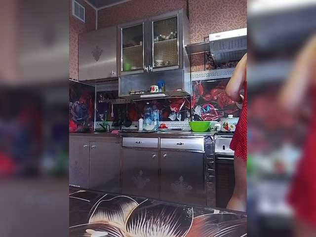 Sandra26a