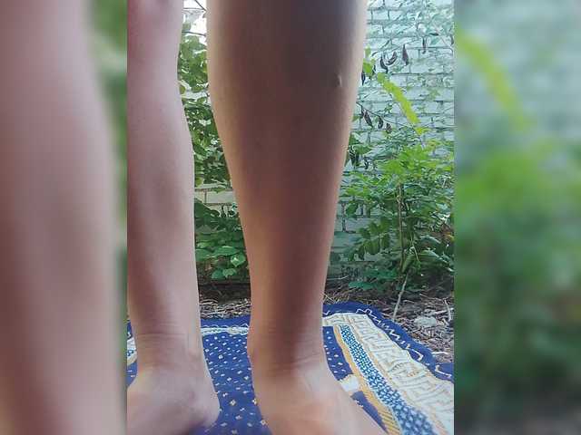 the best of Sandra26a