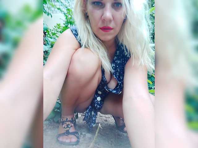 Sandra26a
