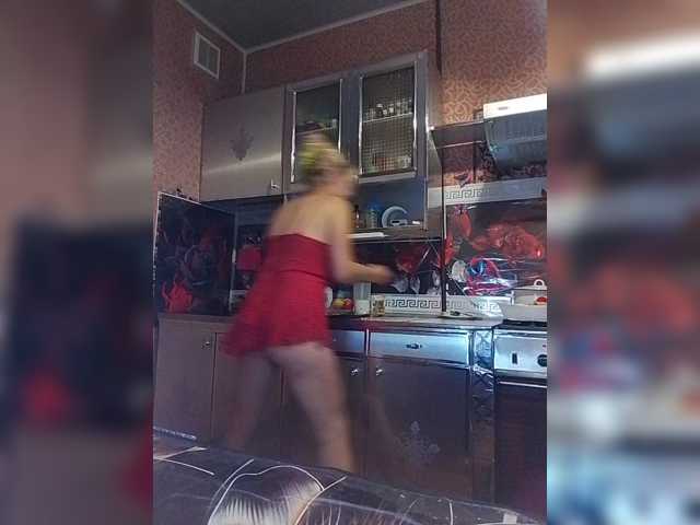Sandra26a