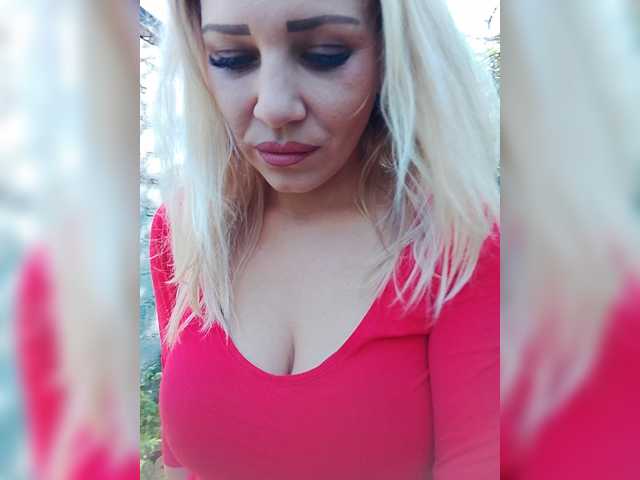 Sandra26a