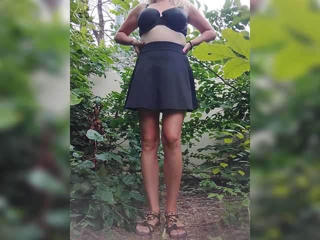 Sandra26a