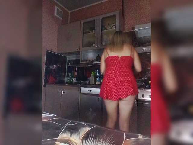 Sandra26a