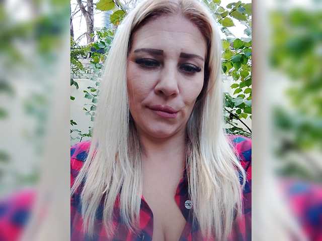 Sandra26a