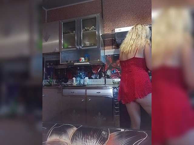 Sandra26a live cam on BongaCams