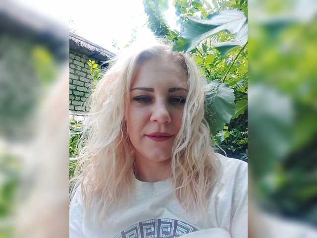 Sandra26a