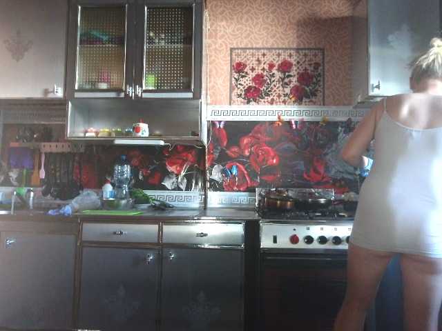 Sandra26a