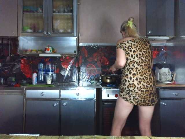 Sandra26a