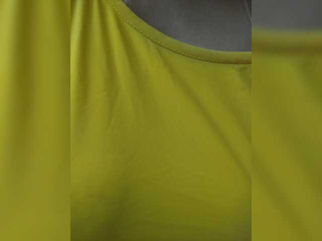 Live трансляция Sandra26a - slutnetki.online