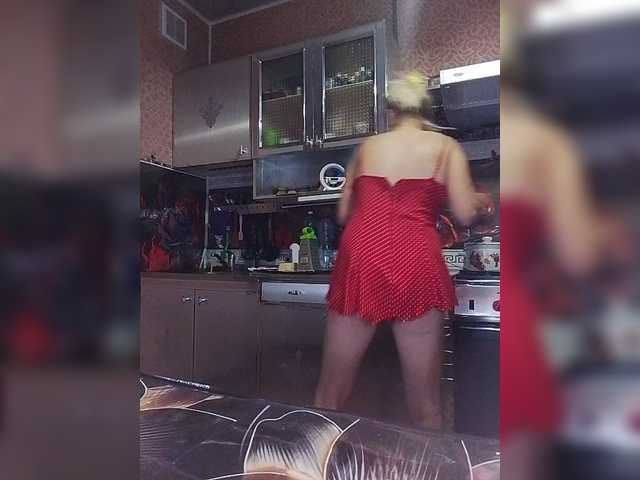 Sandra26a live cam on BongaCams