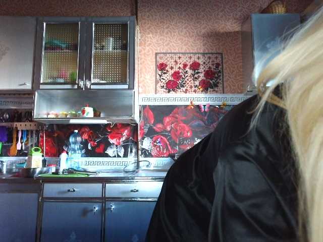 Sandra26a live cam on BongaCams