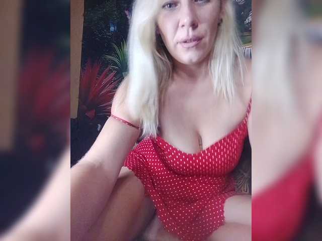 Sandra26a