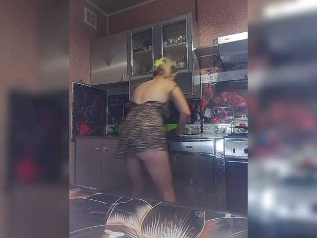 Sandra26a