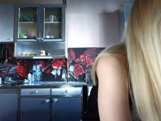 Sandra26a