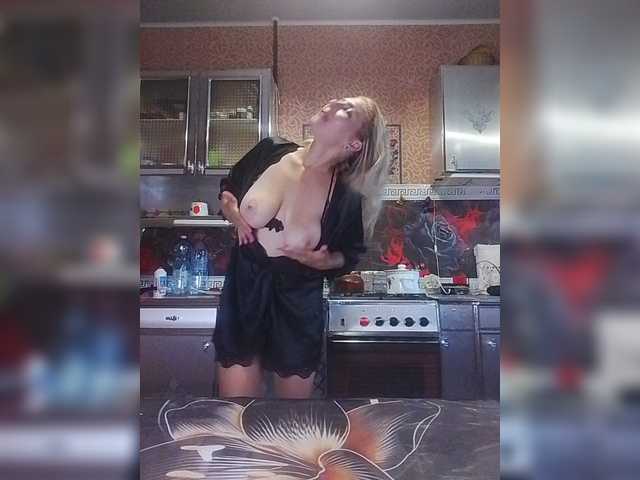 Sandra26a live webcam show