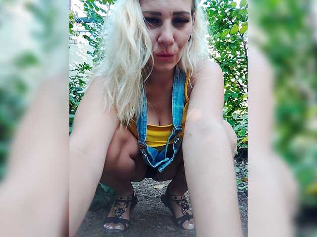 Sandra26a