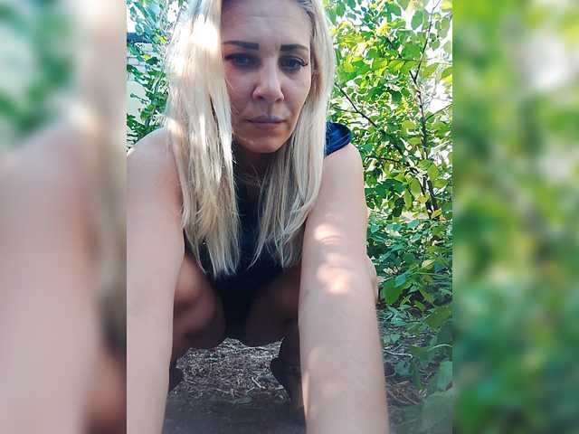 Sandra26a