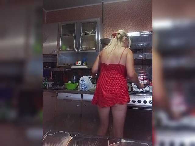 Sandra26a live cam on BongaCams