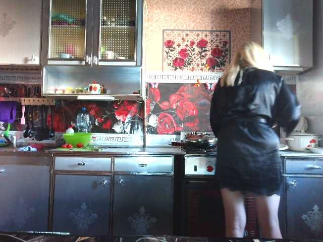эросцена Sandra26a