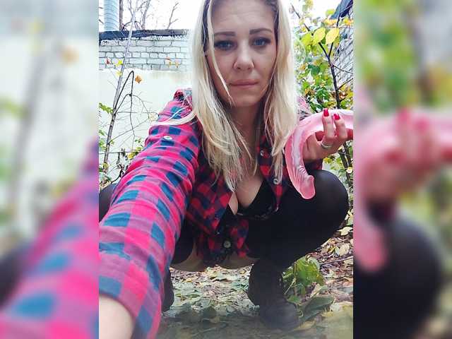 Sandra26a