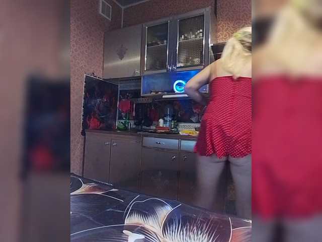 Sandra26a