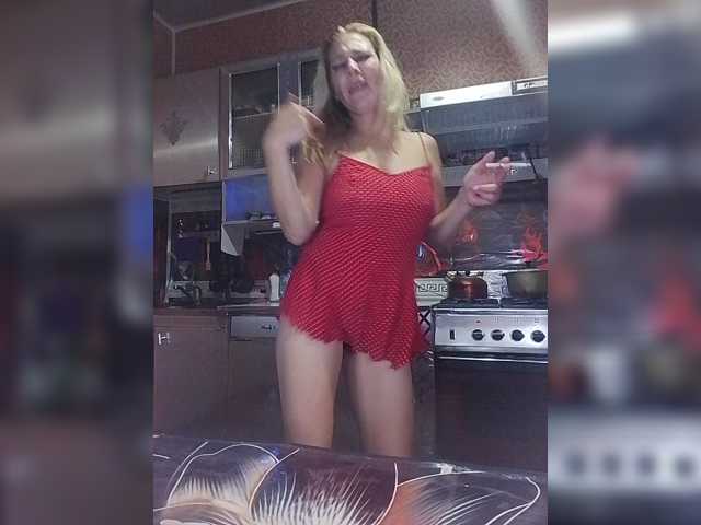 Sandra26a