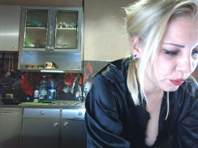 Sandra26a