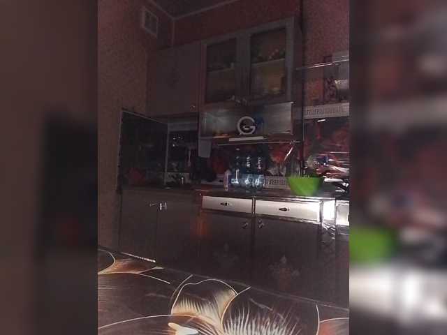 Sandra26a