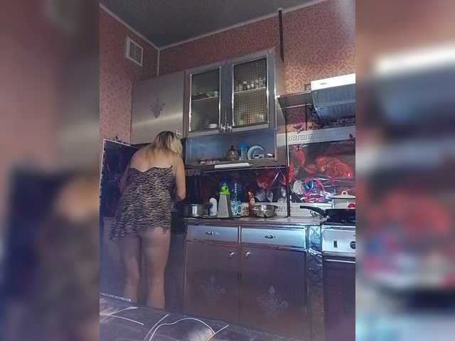 Sandra26a