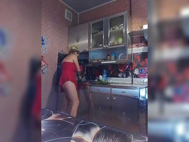 Sandra26a