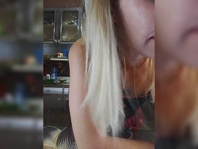 Sandra26a