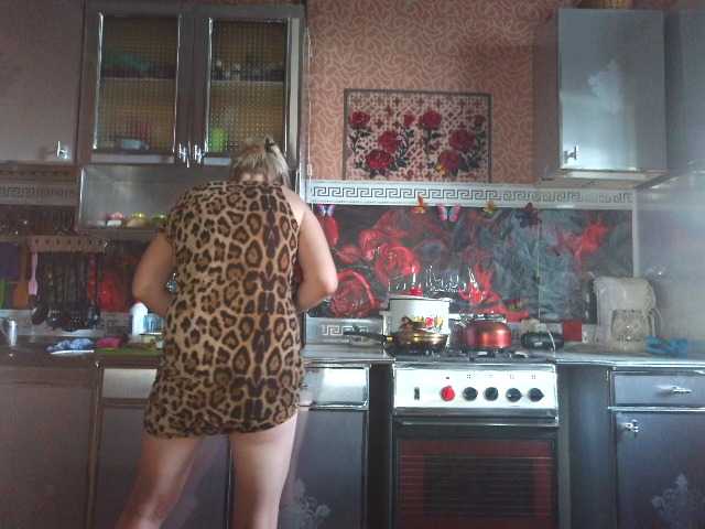 Sandra26a