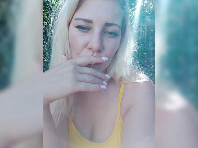 Sandra26a