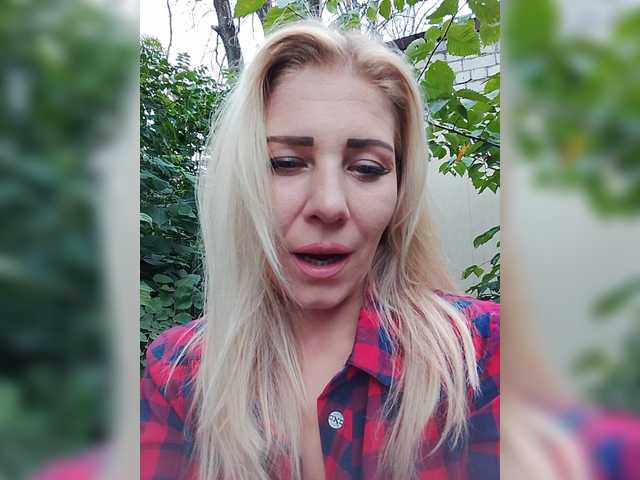 Sandra26a