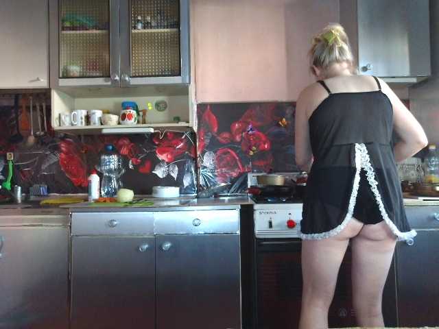 Sandra26a