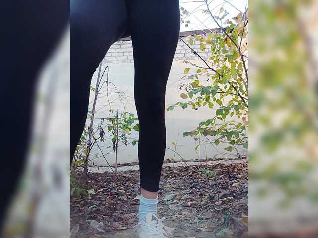 Sandra26a