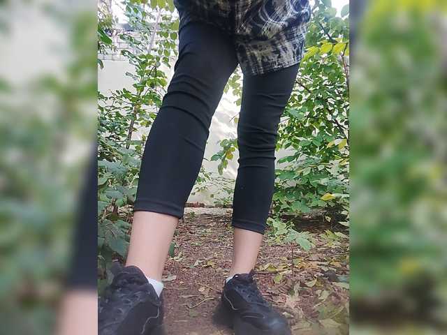 Sandra26a