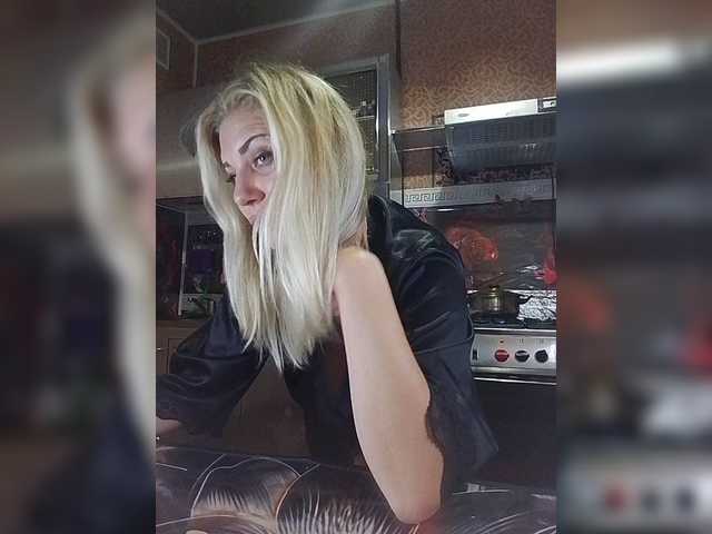 Sandra26a