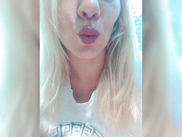 Sandra26a