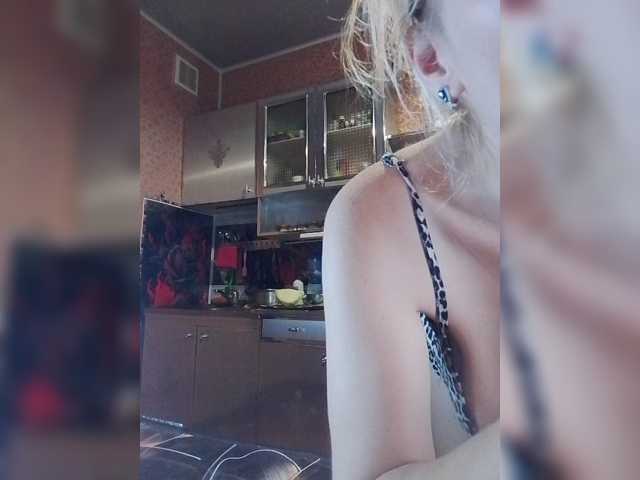 Sandra26a