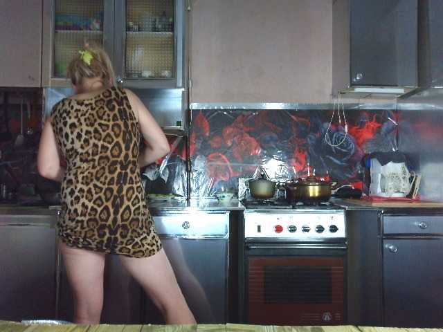 Sandra26a