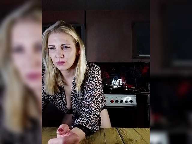 Sandra26a